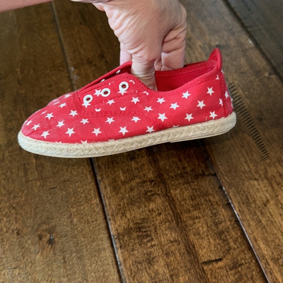 Chus - Picture 2 of 3